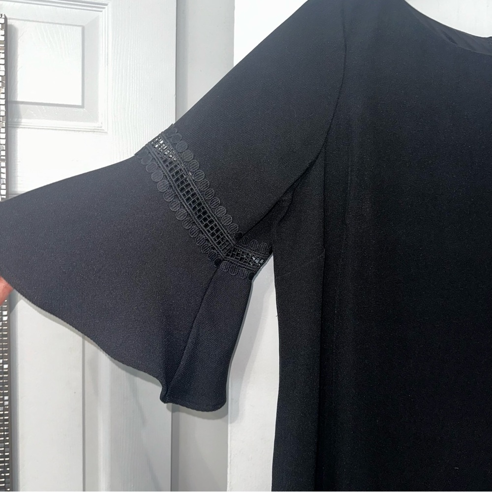 Jessica Howard dress, brand nwt, size 20w.